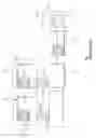 Fig. 02 - Apparatus and method for packaging sachets