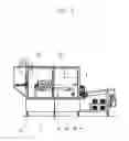 Fig. 06 - Rotary packaging machine