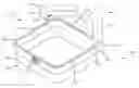 Fig. 01 - Wrap around fluid director