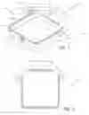 Fig. 02 - Wrap around fluid director