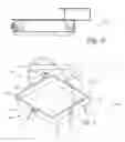 Fig. 04 - Wrap around fluid director
