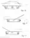 Fig. 06 - Wrap around fluid director
