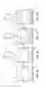 Fig. 02 - Packaged yogurt-based food product and method for packaging the yogurt-based food product