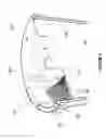 Fig. 04 - Disposable lid for beverage containers