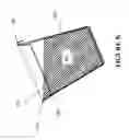 Fig. 07 - Disposable lid for beverage containers