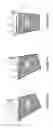 Fig. 09 - Disposable lid for beverage containers