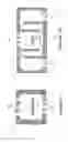Fig. 18 - Disposable lid for beverage containers
