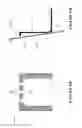 Fig. 19 - Disposable lid for beverage containers