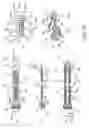 Fig. 06 - CONTACT-FREE RETAINER FOR AN ASSEMBLY OF A HEAD AND MATERIAL BEING ROUND
