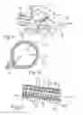 Fig. 07 - CONTACT-FREE RETAINER FOR AN ASSEMBLY OF A HEAD AND MATERIAL BEING ROUND