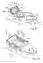 Fig. 09 - CONTACT-FREE RETAINER FOR AN ASSEMBLY OF A HEAD AND MATERIAL BEING ROUND