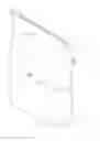 Fig. 01 - Method and Apparatus for Making A Flat Bottom Pillow Pouch