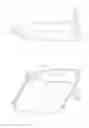 Fig. 02 - Method and Apparatus for Making A Flat Bottom Pillow Pouch