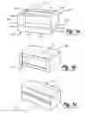 Fig. 02 - PACKAGING SYSTEM AND METHOD