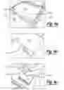 Fig. 08 - PACKAGING SYSTEM AND METHOD