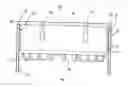 Fig. 02 - Flow-limiting device and container for unitary products