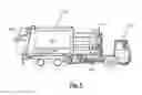Fig. 04 - Scale based load limiting for refuse vehicles