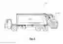 Fig. 06 - Scale based load limiting for refuse vehicles