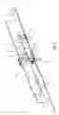 Fig. 03 - Conveying apparatus