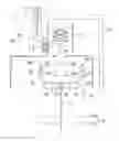 Fig. 01 - Sheet storing apparatus and sheet storing method