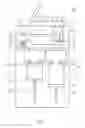Fig. 02 - Sheet storing apparatus and sheet storing method