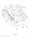 Fig. 05 - Sheet storing apparatus and sheet storing method