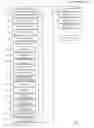 Fig. 11 - Sheet storing apparatus and sheet storing method