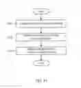Fig. 12 - Sheet storing apparatus and sheet storing method