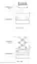 Fig. 13 - Sheet storing apparatus and sheet storing method