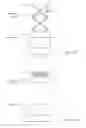 Fig. 14 - Sheet storing apparatus and sheet storing method