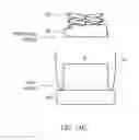 Fig. 17 - Sheet storing apparatus and sheet storing method