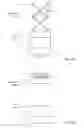Fig. 18 - Sheet storing apparatus and sheet storing method