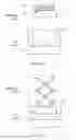 Fig. 20 - Sheet storing apparatus and sheet storing method