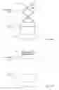 Fig. 22 - Sheet storing apparatus and sheet storing method