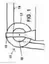 Fig. 02 - Apparatus and method for measuring properties of a rope