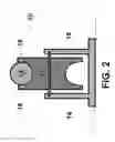 Fig. 03 - Apparatus and method for measuring properties of a rope
