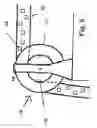 Fig. 05 - Apparatus and method for measuring properties of a rope
