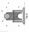 Fig. 06 - Apparatus and method for measuring properties of a rope