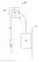 Fig. 01 - Wear detection of elevator belt