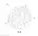 Fig. 04 - Wear detection of elevator belt