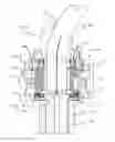 Fig. 01 - ROTATOR ARRANGEMENT