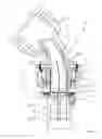 Fig. 04 - ROTATOR ARRANGEMENT