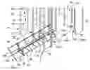Fig. 01 - Moving system, method of moving an item and related components