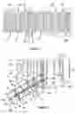 Fig. 02 - Moving system, method of moving an item and related components