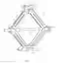 Fig. 02 - Scissor jacks
