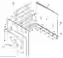 Fig. 01 - Opposable clamp arms having replaceable lower portions