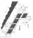 Fig. 04 - Opposable clamp arms having replaceable lower portions