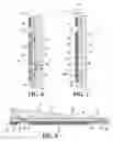 Fig. 06 - Opposable clamp arms having replaceable lower portions