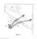 Fig. 06 - Lever adapter for use with jack and lifting devices