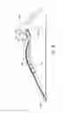 Fig. 22 - Lever adapter for use with jack and lifting devices